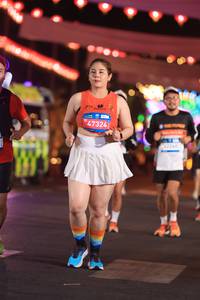 BIB: 
                            <button type="button" onclick="openModal(23739479)" class="btn btn-primary btn-sm float-right btn-popup" data-toggle="modal" data-target=".modal-high-quality">
                        <i class="fas fa-shopping-cart"></i> Add to Cart
                    </button>
                                            <button type="button" onclick="isThisMe(23739479, true)" class="btn btn-success btn-sm float-right btn-popup btn-isme hidden" data-toggle="tooltip" data-placement="bottom" title="นี่คือรูปของคุณใช่ไหม คลิกที่นี่เพื่อเอาเข้าอัลบั้ม">
                        <i class="fas fa-plus"></i> Add to album
                    </button>
                    <button type="button" onclick="isThisMe(23739479, false)" class="btn btn-warning btn-sm float-right btn-popup btn-isnotme hidden">
                        <i class="fas fa-ban"></i> Remove from album
                    </button>